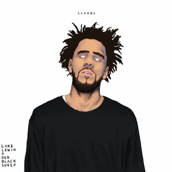 Meet your Posher, Cj - Picture 1 of 1